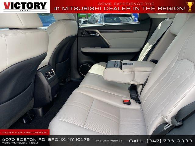 2020 Lexus Rx 350, available for sale in Floral Park, New York | Shop Auto NY. Floral Park, New York 2020 Lexus Rx 350, available for sale in Floral Park, New York | Shop Auto NY. Floral Park, New York