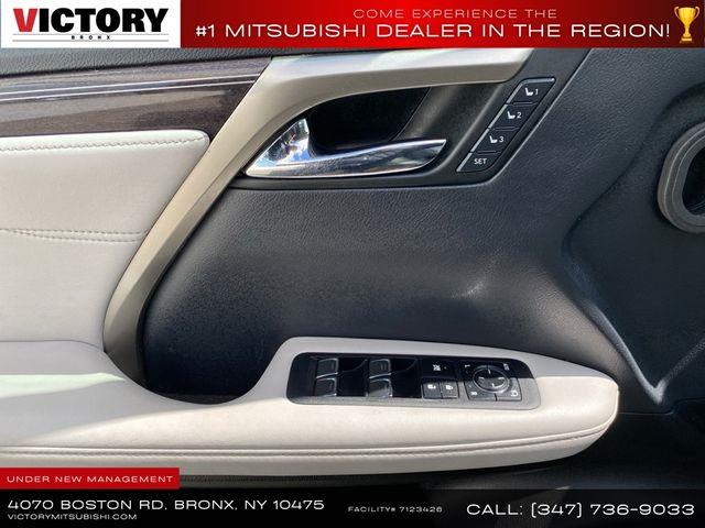 2020 Lexus Rx 350, available for sale in Floral Park, New York | Shop Auto NY. Floral Park, New York 2020 Lexus Rx 350, available for sale in Floral Park, New York | Shop Auto NY. Floral Park, New York