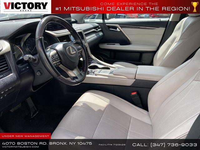 2020 Lexus Rx 350, available for sale in Floral Park, New York | Shop Auto NY. Floral Park, New York 2020 Lexus Rx 350, available for sale in Floral Park, New York | Shop Auto NY. Floral Park, New York