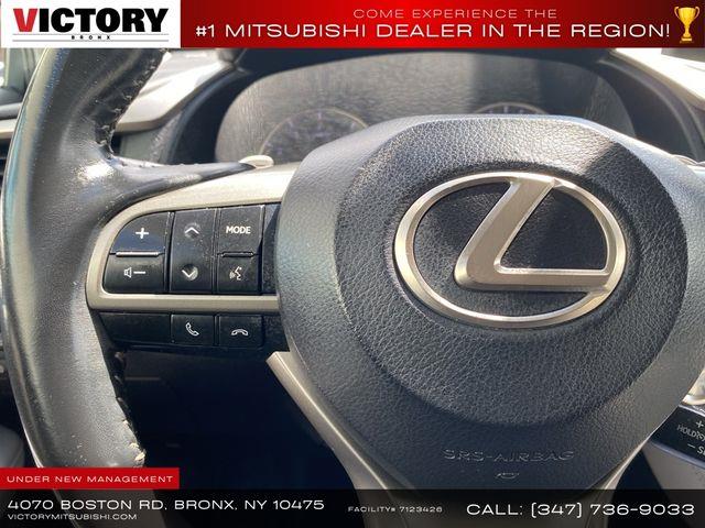 2020 Lexus Rx 350, available for sale in Floral Park, New York | Shop Auto NY. Floral Park, New York 2020 Lexus Rx 350, available for sale in Floral Park, New York | Shop Auto NY. Floral Park, New York