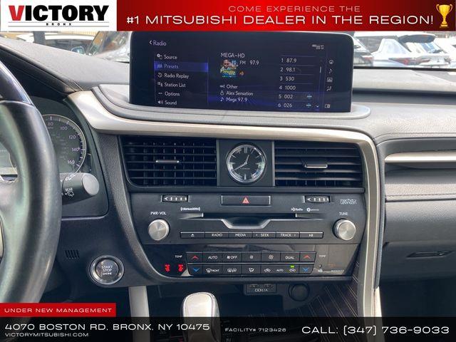 2020 Lexus Rx 350, available for sale in Floral Park, New York | Shop Auto NY. Floral Park, New York 2020 Lexus Rx 350, available for sale in Floral Park, New York | Shop Auto NY. Floral Park, New York