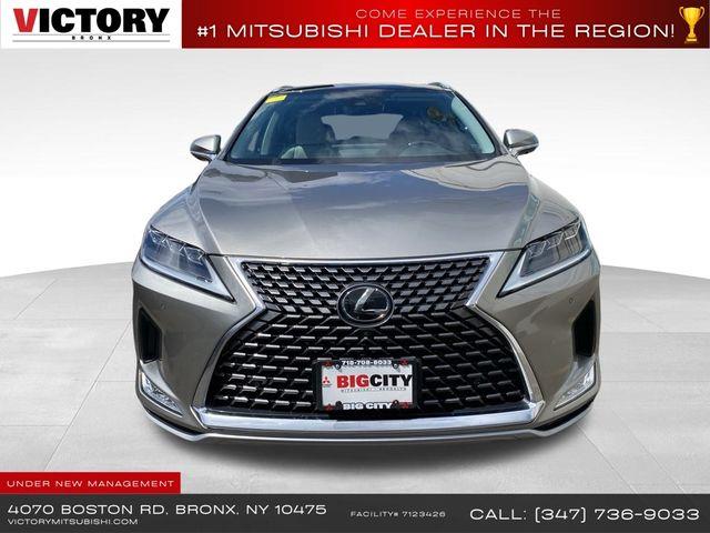 2020 Lexus Rx 350, available for sale in Floral Park, New York | Shop Auto NY. Floral Park, New York 2020 Lexus Rx 350, available for sale in Floral Park, New York | Shop Auto NY. Floral Park, New York