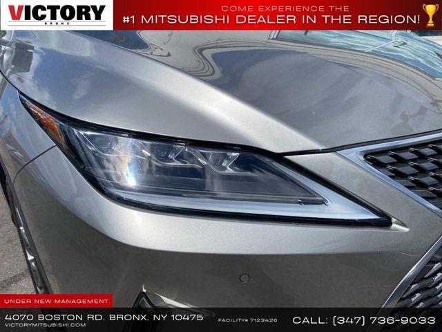 2020 Lexus Rx 350, available for sale in Floral Park, New York | Shop Auto NY. Floral Park, New York 2020 Lexus Rx 350, available for sale in Floral Park, New York | Shop Auto NY. Floral Park, New York