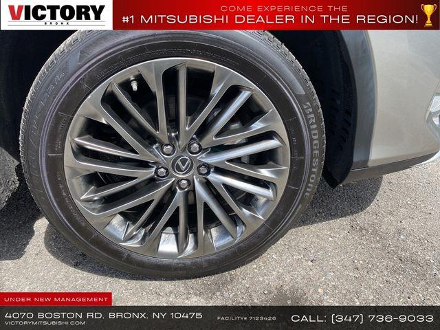 2020 Lexus Rx 350, available for sale in Floral Park, New York | Shop Auto NY. Floral Park, New York 2020 Lexus Rx 350, available for sale in Floral Park, New York | Shop Auto NY. Floral Park, New York