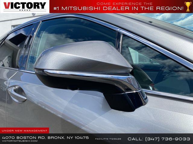 2020 Lexus Rx 350, available for sale in Floral Park, New York | Shop Auto NY. Floral Park, New York 2020 Lexus Rx 350, available for sale in Floral Park, New York | Shop Auto NY. Floral Park, New York