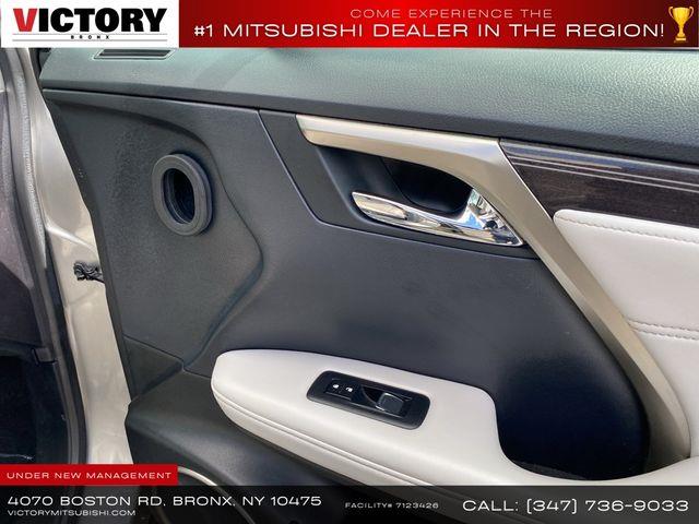 2020 Lexus Rx 350, available for sale in Floral Park, New York | Shop Auto NY. Floral Park, New York 2020 Lexus Rx 350, available for sale in Floral Park, New York | Shop Auto NY. Floral Park, New York