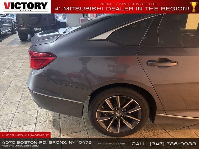 2021 Honda Accord EX-L, available for sale in Floral Park, New York | Shop Auto NY. Floral Park, New York 2021 Honda Accord EX-L, available for sale in Floral Park, New York | Shop Auto NY. Floral Park, New York