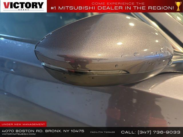 2021 Honda Accord EX-L, available for sale in Floral Park, New York | Shop Auto NY. Floral Park, New York 2021 Honda Accord EX-L, available for sale in Floral Park, New York | Shop Auto NY. Floral Park, New York