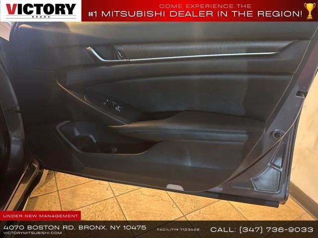 2021 Honda Accord EX-L, available for sale in Floral Park, New York | Shop Auto NY. Floral Park, New York 2021 Honda Accord EX-L, available for sale in Floral Park, New York | Shop Auto NY. Floral Park, New York