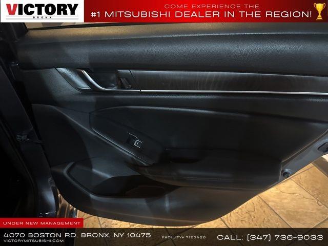 2021 Honda Accord EX-L, available for sale in Floral Park, New York | Shop Auto NY. Floral Park, New York 2021 Honda Accord EX-L, available for sale in Floral Park, New York | Shop Auto NY. Floral Park, New York