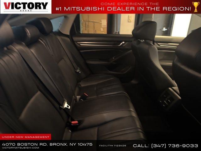 2021 Honda Accord EX-L, available for sale in Floral Park, New York | Shop Auto NY. Floral Park, New York 2021 Honda Accord EX-L, available for sale in Floral Park, New York | Shop Auto NY. Floral Park, New York