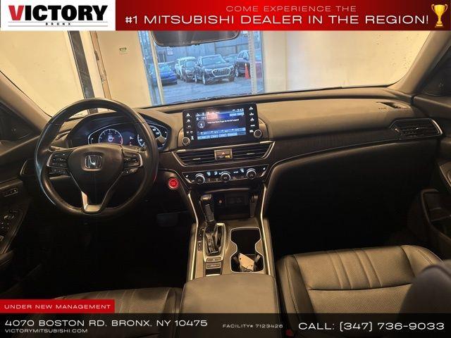 2021 Honda Accord EX-L, available for sale in Floral Park, New York | Shop Auto NY. Floral Park, New York 2021 Honda Accord EX-L, available for sale in Floral Park, New York | Shop Auto NY. Floral Park, New York