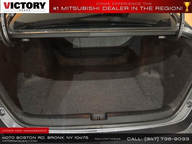 2021 Honda Accord EX-L, available for sale in Floral Park, New York | Shop Auto NY. Floral Park, New York 2021 Honda Accord EX-L, available for sale in Floral Park, New York | Shop Auto NY. Floral Park, New York
