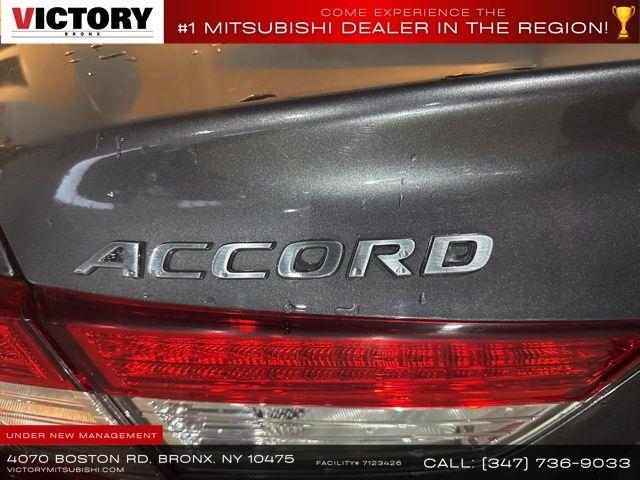 2021 Honda Accord EX-L, available for sale in Floral Park, New York | Shop Auto NY. Floral Park, New York 2021 Honda Accord EX-L, available for sale in Floral Park, New York | Shop Auto NY. Floral Park, New York
