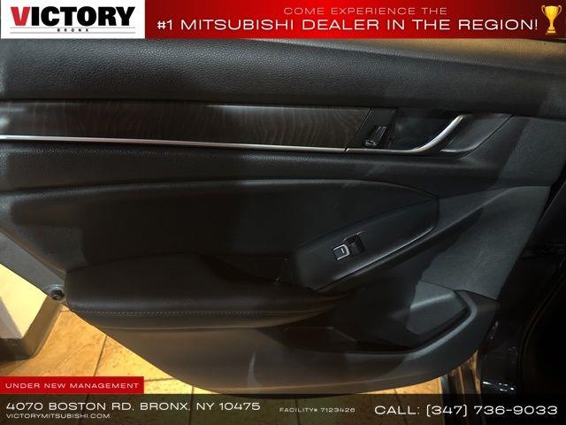 2021 Honda Accord EX-L, available for sale in Floral Park, New York | Shop Auto NY. Floral Park, New York 2021 Honda Accord EX-L, available for sale in Floral Park, New York | Shop Auto NY. Floral Park, New York