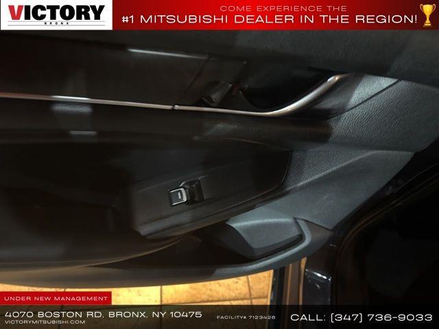 2021 Honda Accord EX-L, available for sale in Floral Park, New York | Shop Auto NY. Floral Park, New York 2021 Honda Accord EX-L, available for sale in Floral Park, New York | Shop Auto NY. Floral Park, New York
