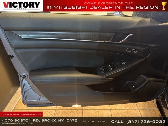 2021 Honda Accord EX-L, available for sale in Floral Park, New York | Shop Auto NY. Floral Park, New York 2021 Honda Accord EX-L, available for sale in Floral Park, New York | Shop Auto NY. Floral Park, New York