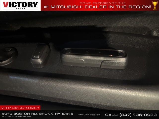 2021 Honda Accord EX-L, available for sale in Floral Park, New York | Shop Auto NY. Floral Park, New York 2021 Honda Accord EX-L, available for sale in Floral Park, New York | Shop Auto NY. Floral Park, New York