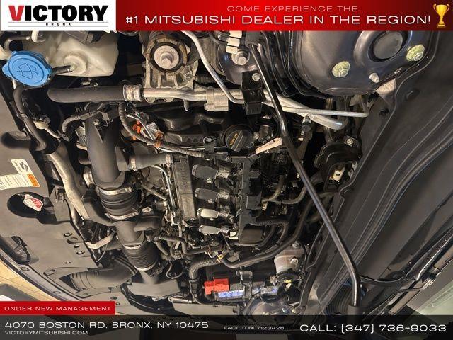 2021 Honda Accord EX-L, available for sale in Floral Park, New York | Shop Auto NY. Floral Park, New York 2021 Honda Accord EX-L, available for sale in Floral Park, New York | Shop Auto NY. Floral Park, New York