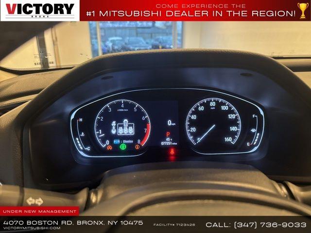 2021 Honda Accord EX-L, available for sale in Floral Park, New York | Shop Auto NY. Floral Park, New York 2021 Honda Accord EX-L, available for sale in Floral Park, New York | Shop Auto NY. Floral Park, New York