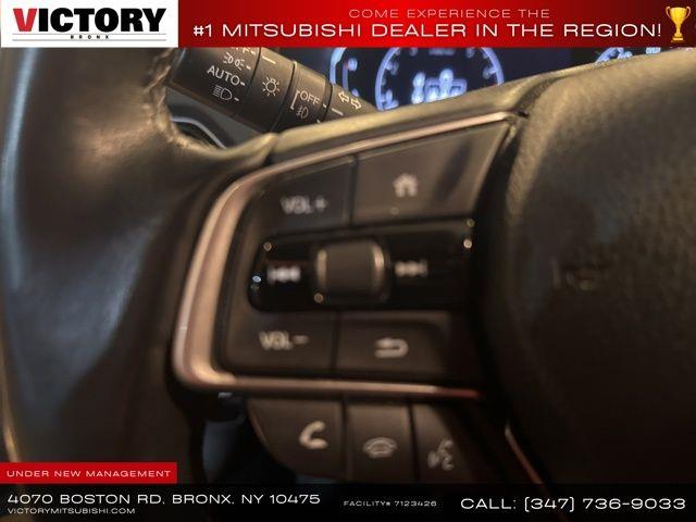 2021 Honda Accord EX-L, available for sale in Floral Park, New York | Shop Auto NY. Floral Park, New York 2021 Honda Accord EX-L, available for sale in Floral Park, New York | Shop Auto NY. Floral Park, New York