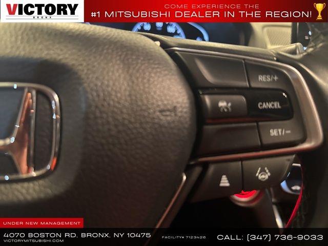 2021 Honda Accord EX-L, available for sale in Floral Park, New York | Shop Auto NY. Floral Park, New York 2021 Honda Accord EX-L, available for sale in Floral Park, New York | Shop Auto NY. Floral Park, New York