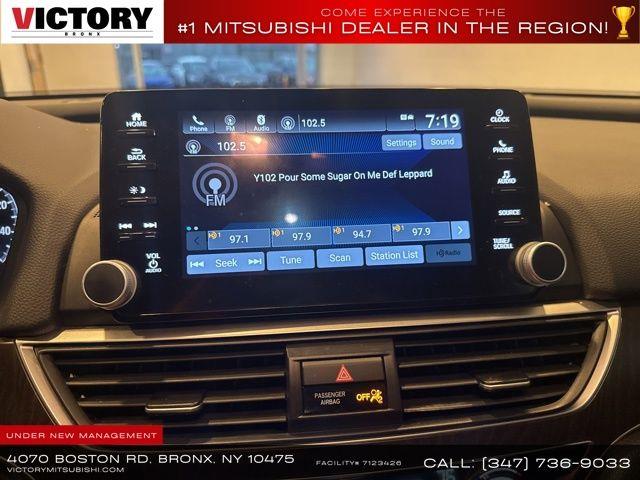 2021 Honda Accord EX-L, available for sale in Floral Park, New York | Shop Auto NY. Floral Park, New York 2021 Honda Accord EX-L, available for sale in Floral Park, New York | Shop Auto NY. Floral Park, New York