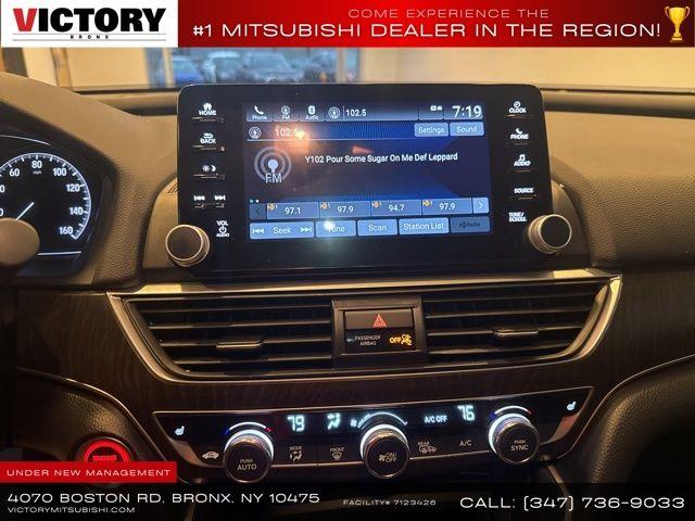 2021 Honda Accord EX-L, available for sale in Floral Park, New York | Shop Auto NY. Floral Park, New York 2021 Honda Accord EX-L, available for sale in Floral Park, New York | Shop Auto NY. Floral Park, New York