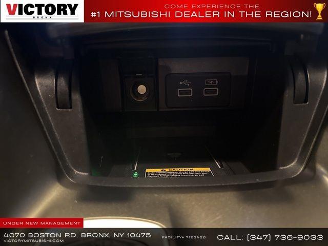 2021 Honda Accord EX-L, available for sale in Floral Park, New York | Shop Auto NY. Floral Park, New York 2021 Honda Accord EX-L, available for sale in Floral Park, New York | Shop Auto NY. Floral Park, New York