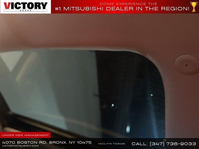 2021 Honda Accord EX-L, available for sale in Floral Park, New York | Shop Auto NY. Floral Park, New York 2021 Honda Accord EX-L, available for sale in Floral Park, New York | Shop Auto NY. Floral Park, New York
