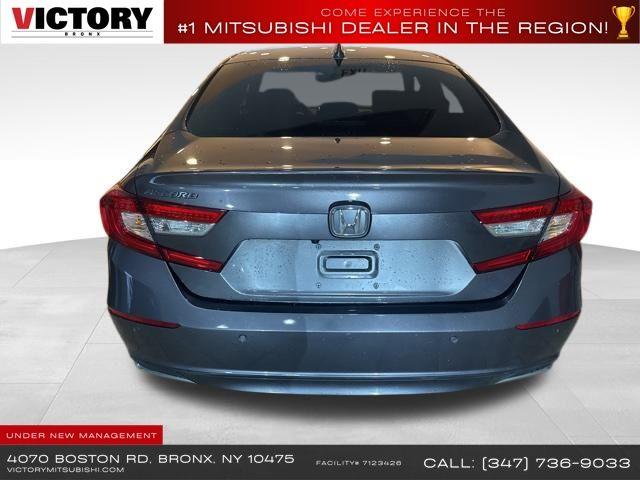 2021 Honda Accord EX-L, available for sale in Floral Park, New York | Shop Auto NY. Floral Park, New York 2021 Honda Accord EX-L, available for sale in Floral Park, New York | Shop Auto NY. Floral Park, New York