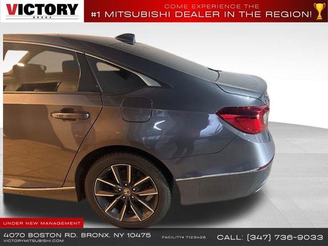 2021 Honda Accord EX-L, available for sale in Floral Park, New York | Shop Auto NY. Floral Park, New York 2021 Honda Accord EX-L, available for sale in Floral Park, New York | Shop Auto NY. Floral Park, New York