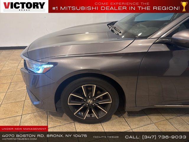2021 Honda Accord EX-L, available for sale in Floral Park, New York | Shop Auto NY. Floral Park, New York 2021 Honda Accord EX-L, available for sale in Floral Park, New York | Shop Auto NY. Floral Park, New York