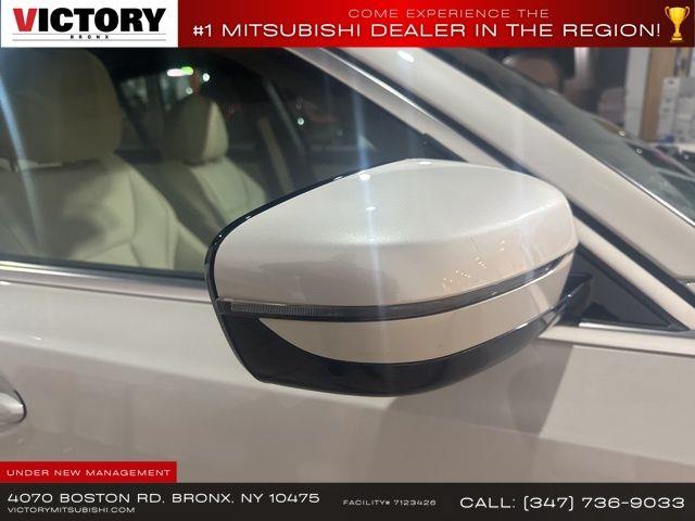 2021 BMW 3 Series 330i xDrive, available for sale in Floral Park, New York | Shop Auto NY. Floral Park, New York 2021 BMW 3 Series 330i xDrive, available for sale in Floral Park, New York | Shop Auto NY. Floral Park, New York
