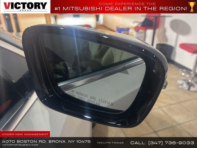 2021 BMW 3 Series 330i xDrive, available for sale in Floral Park, New York | Shop Auto NY. Floral Park, New York 2021 BMW 3 Series 330i xDrive, available for sale in Floral Park, New York | Shop Auto NY. Floral Park, New York