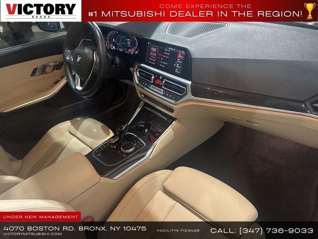 2021 BMW 3 Series 330i xDrive, available for sale in Floral Park, New York | Shop Auto NY. Floral Park, New York 2021 BMW 3 Series 330i xDrive, available for sale in Floral Park, New York | Shop Auto NY. Floral Park, New York
