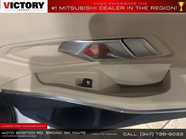 2021 BMW 3 Series 330i xDrive, available for sale in Floral Park, New York | Shop Auto NY. Floral Park, New York 2021 BMW 3 Series 330i xDrive, available for sale in Floral Park, New York | Shop Auto NY. Floral Park, New York