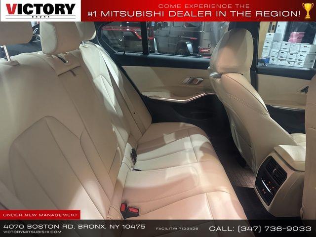 2021 BMW 3 Series 330i xDrive, available for sale in Floral Park, New York | Shop Auto NY. Floral Park, New York 2021 BMW 3 Series 330i xDrive, available for sale in Floral Park, New York | Shop Auto NY. Floral Park, New York