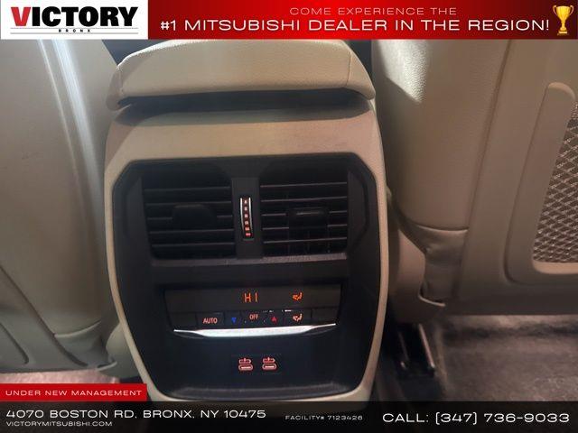 2021 BMW 3 Series 330i xDrive, available for sale in Floral Park, New York | Shop Auto NY. Floral Park, New York 2021 BMW 3 Series 330i xDrive, available for sale in Floral Park, New York | Shop Auto NY. Floral Park, New York