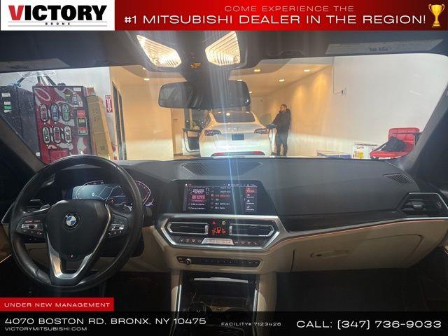 2021 BMW 3 Series 330i xDrive, available for sale in Floral Park, New York | Shop Auto NY. Floral Park, New York 2021 BMW 3 Series 330i xDrive, available for sale in Floral Park, New York | Shop Auto NY. Floral Park, New York