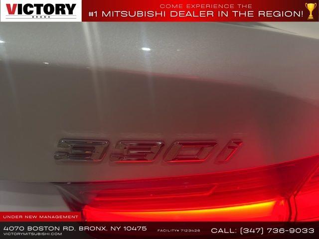 2021 BMW 3 Series 330i xDrive, available for sale in Floral Park, New York | Shop Auto NY. Floral Park, New York 2021 BMW 3 Series 330i xDrive, available for sale in Floral Park, New York | Shop Auto NY. Floral Park, New York
