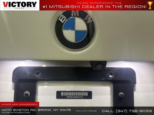 2021 BMW 3 Series 330i xDrive, available for sale in Floral Park, New York | Shop Auto NY. Floral Park, New York 2021 BMW 3 Series 330i xDrive, available for sale in Floral Park, New York | Shop Auto NY. Floral Park, New York
