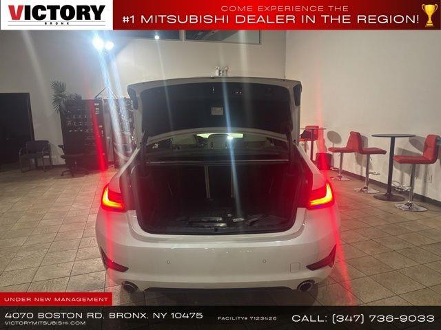 2021 BMW 3 Series 330i xDrive, available for sale in Floral Park, New York | Shop Auto NY. Floral Park, New York 2021 BMW 3 Series 330i xDrive, available for sale in Floral Park, New York | Shop Auto NY. Floral Park, New York