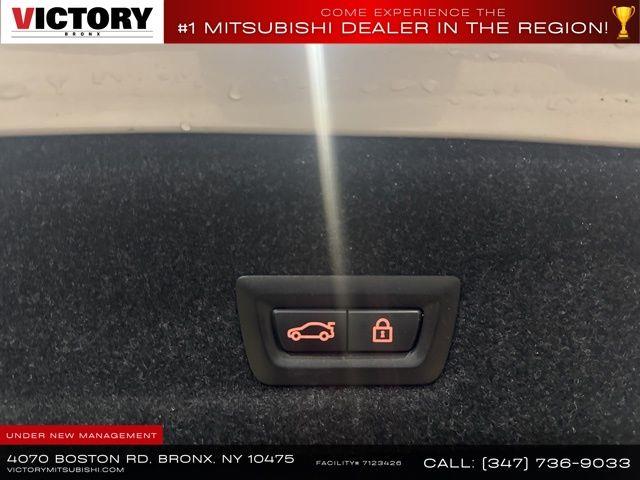 2021 BMW 3 Series 330i xDrive, available for sale in Floral Park, New York | Shop Auto NY. Floral Park, New York 2021 BMW 3 Series 330i xDrive, available for sale in Floral Park, New York | Shop Auto NY. Floral Park, New York