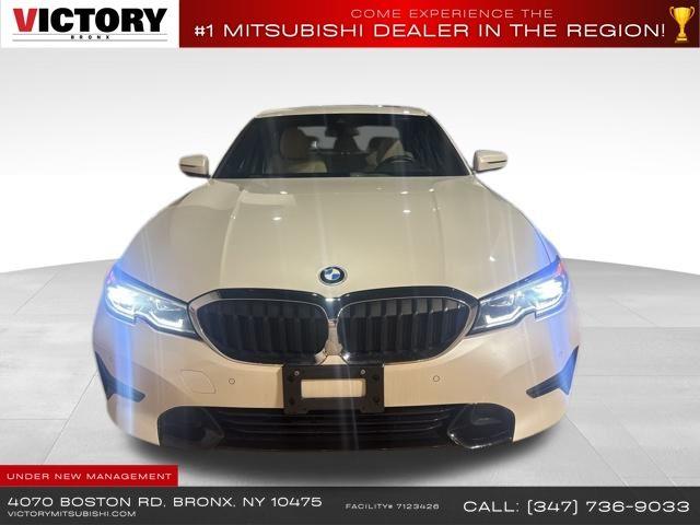 2021 BMW 3 Series 330i xDrive, available for sale in Floral Park, New York | Shop Auto NY. Floral Park, New York 2021 BMW 3 Series 330i xDrive, available for sale in Floral Park, New York | Shop Auto NY. Floral Park, New York