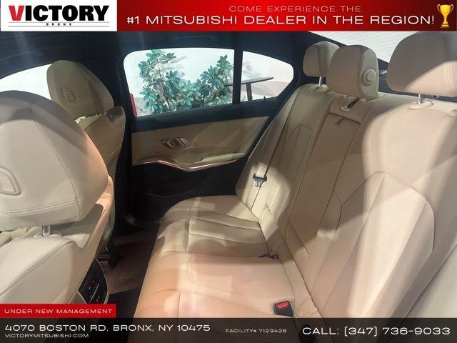 2021 BMW 3 Series 330i xDrive, available for sale in Floral Park, New York | Shop Auto NY. Floral Park, New York 2021 BMW 3 Series 330i xDrive, available for sale in Floral Park, New York | Shop Auto NY. Floral Park, New York