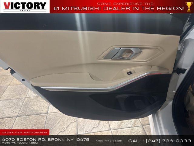 2021 BMW 3 Series 330i xDrive, available for sale in Floral Park, New York | Shop Auto NY. Floral Park, New York 2021 BMW 3 Series 330i xDrive, available for sale in Floral Park, New York | Shop Auto NY. Floral Park, New York