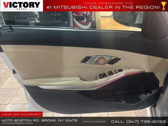 2021 BMW 3 Series 330i xDrive, available for sale in Floral Park, New York | Shop Auto NY. Floral Park, New York 2021 BMW 3 Series 330i xDrive, available for sale in Floral Park, New York | Shop Auto NY. Floral Park, New York