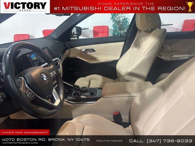 2021 BMW 3 Series 330i xDrive, available for sale in Floral Park, New York | Shop Auto NY. Floral Park, New York 2021 BMW 3 Series 330i xDrive, available for sale in Floral Park, New York | Shop Auto NY. Floral Park, New York
