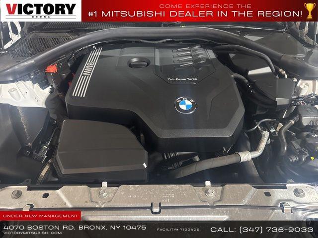 2021 BMW 3 Series 330i xDrive, available for sale in Floral Park, New York | Shop Auto NY. Floral Park, New York 2021 BMW 3 Series 330i xDrive, available for sale in Floral Park, New York | Shop Auto NY. Floral Park, New York